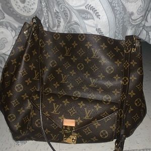 louis vutton satchel